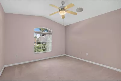 642 Timbercrest Drive, Leesburg, FL 34748 - Photo 34