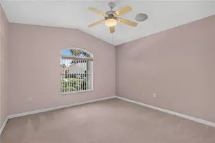 642 Timbercrest Dr, Leesburg, FL 34748 - Photo 34