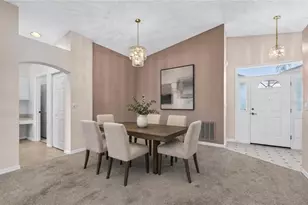 642 Timbercrest Dr, Leesburg, FL 34748 - Photo 10