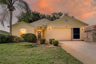 642 Timbercrest Dr, Leesburg, FL 34748 - Photo 2