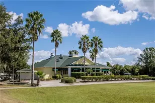 642 Timbercrest Dr, Leesburg, FL 34748 - Photo 50