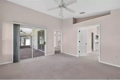 642 Timbercrest Drive, Leesburg, FL 34748 - Photo 22