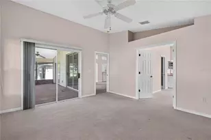642 Timbercrest Dr, Leesburg, FL 34748 - Photo 22