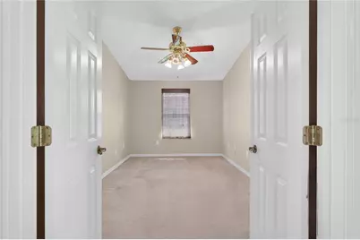 642 Timbercrest Drive, Leesburg, FL 34748 - Photo 30