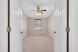 642 Timbercrest Dr, Leesburg, FL 34748 - Photo 30
