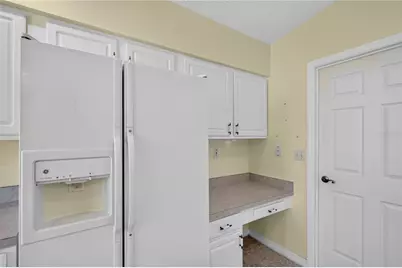 642 Timbercrest Drive, Leesburg, FL 34748 - Photo 14