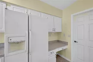 642 Timbercrest Dr, Leesburg, FL 34748 - Photo 14