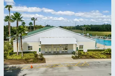 642 Timbercrest Drive, Leesburg, FL 34748 - Photo 44