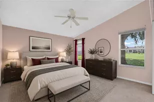 642 Timbercrest Dr, Leesburg, FL 34748 - Photo 20