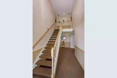 5301 White Cliff Lane #7, Orlando, FL 32812 - Photo 2