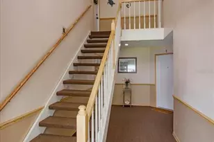 5301 White Cliff Ln, Orlando, FL 32812 - Photo 2