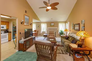 5301 White Cliff Ln, Orlando, FL 32812 - Photo 4