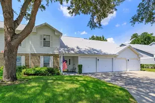 5301 White Cliff Ln, Orlando, FL 32812 - Photo 1