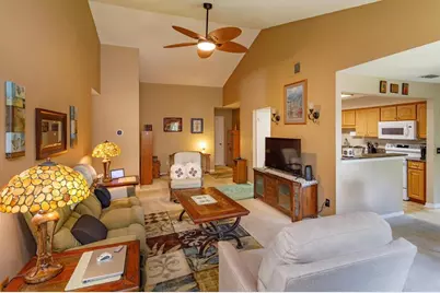 5301 White Cliff Lane #7, Orlando, FL 32812 - Photo 6