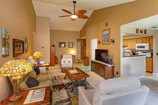 5301 White Cliff Ln, Orlando, FL 32812 - Photo 6