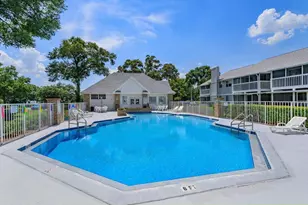 5301 White Cliff Ln, Orlando, FL 32812 - Photo 24