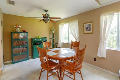 5301 White Cliff Lane #7, Orlando, FL 32812 - Photo 12