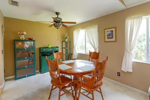 5301 White Cliff Ln, Orlando, FL 32812 - Photo 12