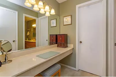5301 White Cliff Lane #7, Orlando, FL 32812 - Photo 16