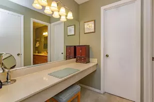 5301 White Cliff Ln, Orlando, FL 32812 - Photo 16