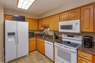 5301 White Cliff Ln, Orlando, FL 32812 - Photo 8