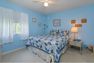 5301 White Cliff Lane #7, Orlando, FL 32812 - Photo 18