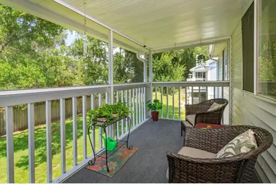 5301 White Cliff Lane #7, Orlando, FL 32812 - Photo 22