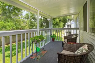 5301 White Cliff Ln, Orlando, FL 32812 - Photo 22