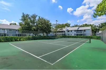 5301 White Cliff Lane #7, Orlando, FL 32812 - Photo 26
