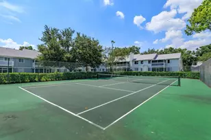 5301 White Cliff Ln, Orlando, FL 32812 - Photo 26