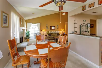 5301 White Cliff Lane #7, Orlando, FL 32812 - Photo 14