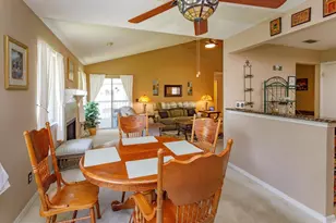 5301 White Cliff Ln, Orlando, FL 32812 - Photo 14