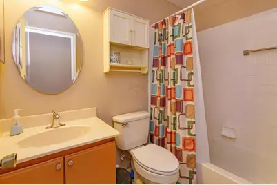 5301 White Cliff Lane #7, Orlando, FL 32812 - Photo 20