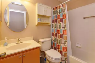 5301 White Cliff Ln, Orlando, FL 32812 - Photo 20