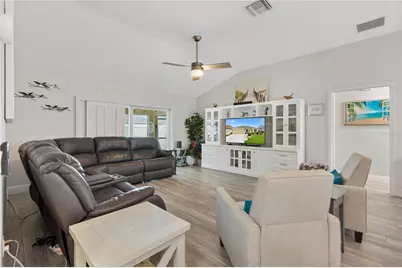 1427 Gayle Mill Drive, The Villages, FL 32162 - Photo 14