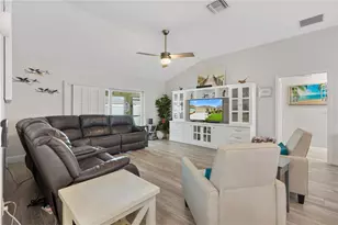 1427 Gayle Mill Dr, The Villages, FL 32162 - Photo 14