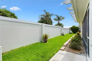 1427 Gayle Mill Dr, The Villages, FL 32162 - Photo 36