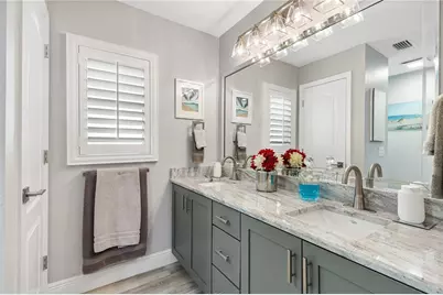 1427 Gayle Mill Drive, The Villages, FL 32162 - Photo 20