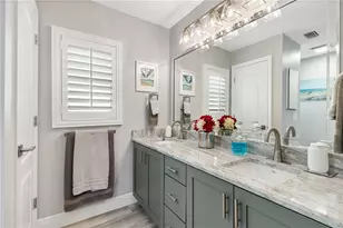 1427 Gayle Mill Dr, The Villages, FL 32162 - Photo 20