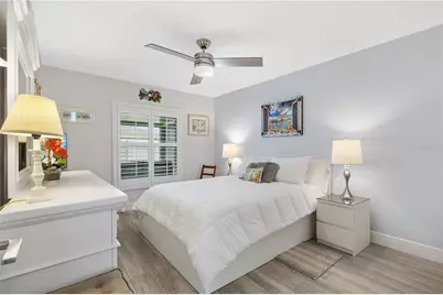 1427 Gayle Mill Drive, The Villages, FL 32162 - Photo 22