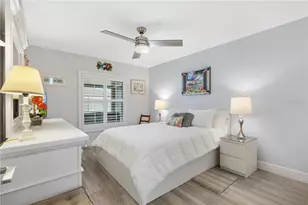 1427 Gayle Mill Dr, The Villages, FL 32162 - Photo 22