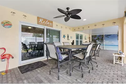 1427 Gayle Mill Drive, The Villages, FL 32162 - Photo 34