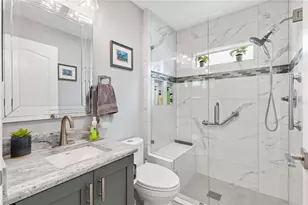 1427 Gayle Mill Dr, The Villages, FL 32162 - Photo 24