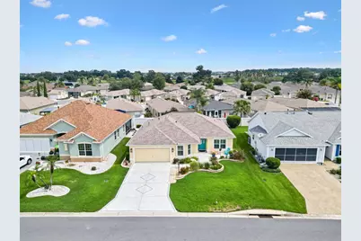 1427 Gayle Mill Drive, The Villages, FL 32162 - Photo 40