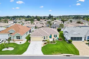 1427 Gayle Mill Dr, The Villages, FL 32162 - Photo 40