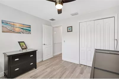 1427 Gayle Mill Drive, The Villages, FL 32162 - Photo 26
