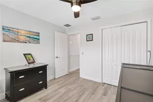 1427 Gayle Mill Dr, The Villages, FL 32162 - Photo 26