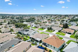 1427 Gayle Mill Dr, The Villages, FL 32162 - Photo 44