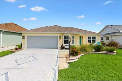 1427 Gayle Mill Drive, The Villages, FL 32162 - Photo 2