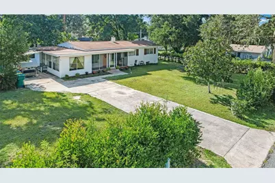 114 Park Avenue, Fruitland Park, FL 34731 - Photo 34